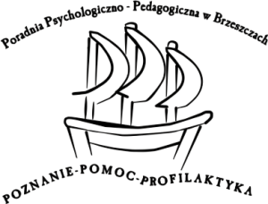 www - logo